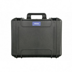 Maleta para cables de...