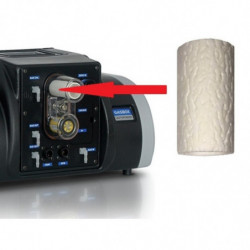 Filtro tubular para texa...