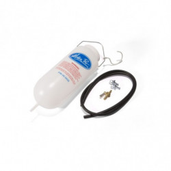 Depositos de combustible...