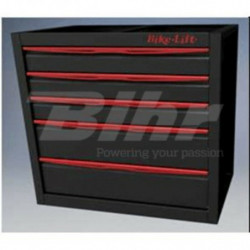 Modulo fijo m2 con 5...