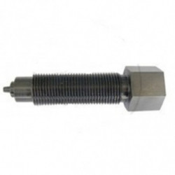 Accesorio para remachar...