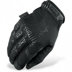 Par de guantes mechanix the...