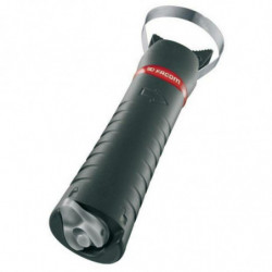 Llave de filtro automatico...