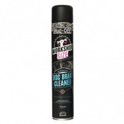 Spray limpia frenos muc-off...