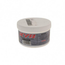 Grasa kyb 250ml para moto...