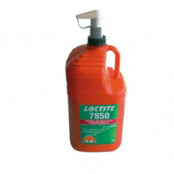 Crema lavamanos loctite 3l...