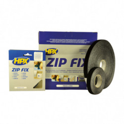 Pack zip fix hpx para moto...