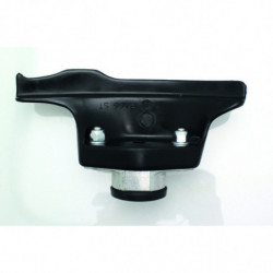 Pieza de montaje de...