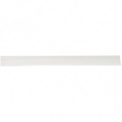 Manguitos de tubo...