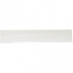 Manguitos de tubo...