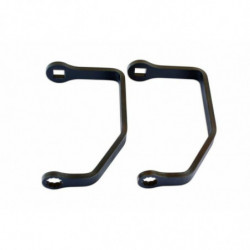 Set de llaves para...