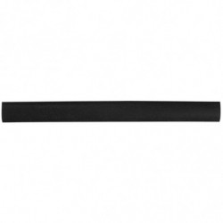 25 manguitos de tubo...