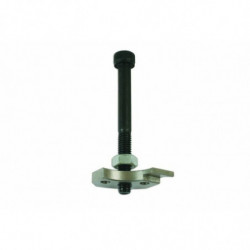 Indicador y sincronizador...