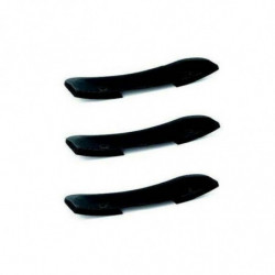 Protecciones de pala para...