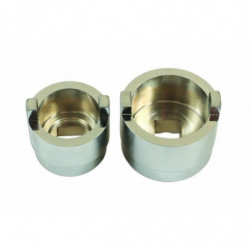 Juego de vasos para...