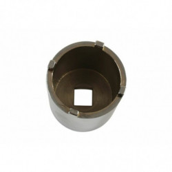 Vaso para tuerca de...