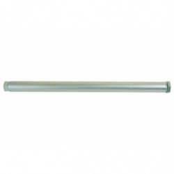 Instalador de piston de...