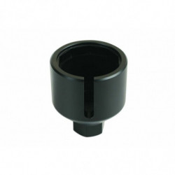 Vaso para tapas de...