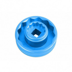 Vaso para rueda mv agusta...