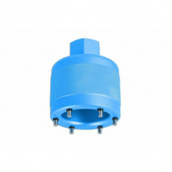 Vaso para tapas de...