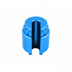 Extractor guia interna de...