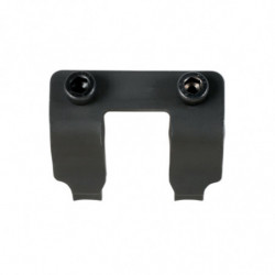 Herramienta laser tools...