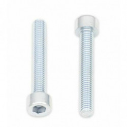 Tornillos btr bolt m6 x 1 x...