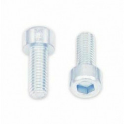 Tornillos btr bolt m6 x 1 x...