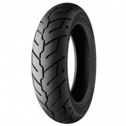 Michelin Scorcher 31 Reinf...