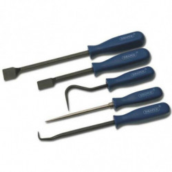 Juego de rascador y...