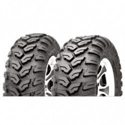 Maxxis Ceros Mu07 26x9 R 14...