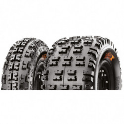 Maxxis Razr XC RS08...