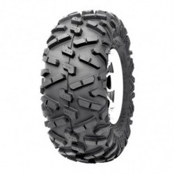 Maxxis Bighorn 2.0 Mu10...
