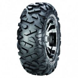 Maxxis Bighorn M917 29x9 R...