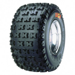 Maxxis Razr M932 18x10-8...