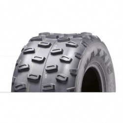Maxxis m976 at20x10-9 4pr...