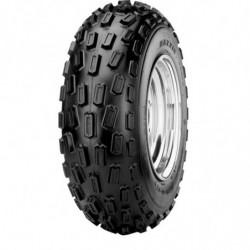 Maxxis Front Pro C9207...