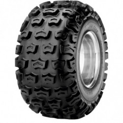 Maxxis All Tracks Reifen...