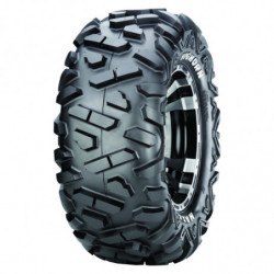 Maxxis Bighorn M918...
