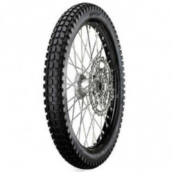 Dunlop-Reifen D803 GP...