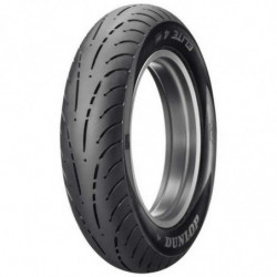 Dunlop Elite 4 180/60 R 16...