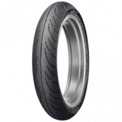 Dunlop Elite 4 130/70-18...