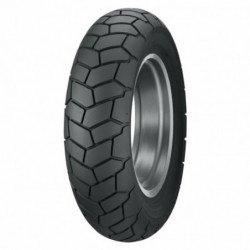 Dunlop-Reifen D429F...