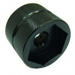 Llave de vaso jmp 1/2''...