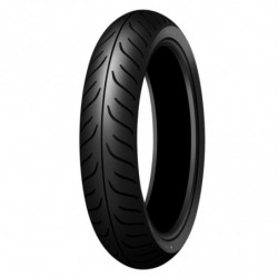 Dunlop D423 Reifen (Honda...
