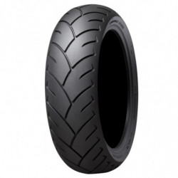 Dunlop D423 Reifen (Honda...