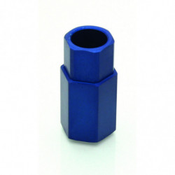 Eliminador valvula de...