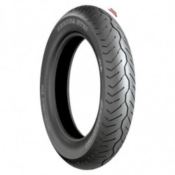 Bridgestone Exedra G721 J...