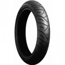 Bridgestone battlax bt-012...