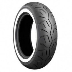 Bridgestone G722...